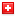 zforex.de server is located in Switzerland